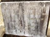 image of grave number 595930